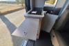 de_hispavan-alquiler-3.jpg