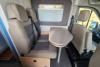 de_hispavan-alquiler-5.jpg
